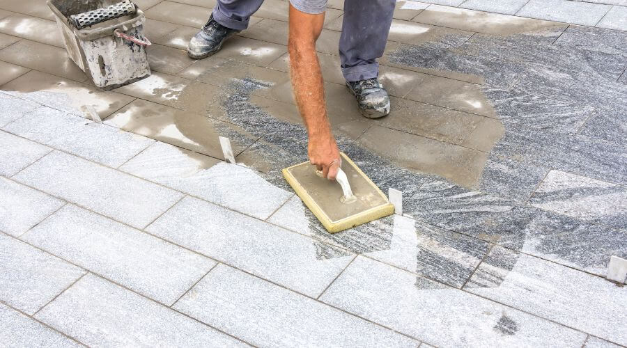 Professional residential roofers in Lincoln, ME